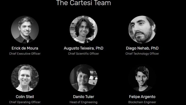 cartesi-team.jpg