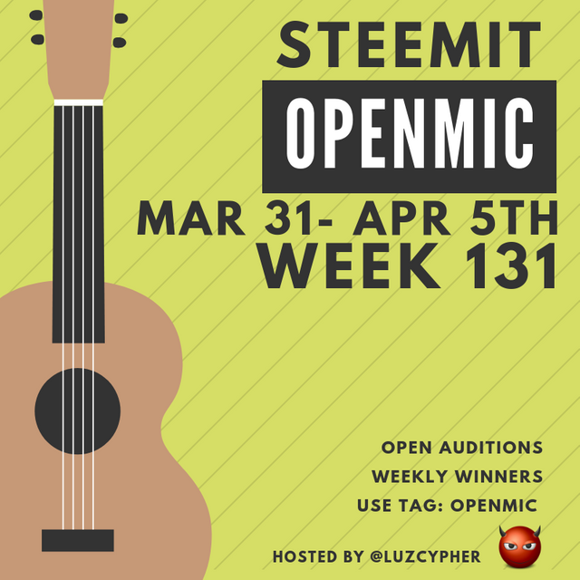 steemit-open-mic-week-131.png