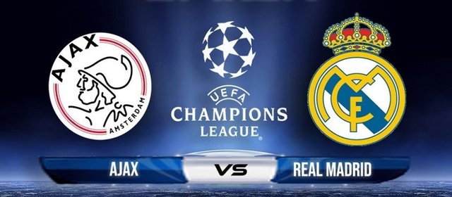A-que-hora-juega-el-Madrid-Ajax-Real-Madrid
