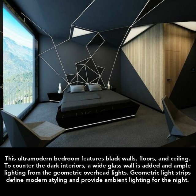 28-modern-minimalist-bedroom-Remil-Gresenbach