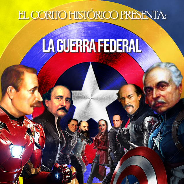 Feed-Guerra-Federal.png