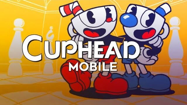 Cuphead-Mobile-edited