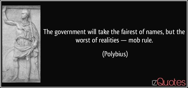 quote-the-government-will-take-the-fairest-of-names-but-the-worst-of-realities-mob-rule-polybius-373.jpg