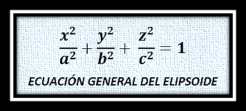 ecuacion-general-del-eipsoide.png
