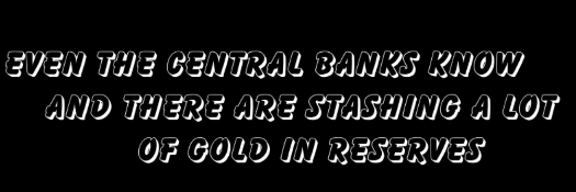 centralbanks.png