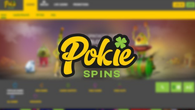 pokiespinscasino.png