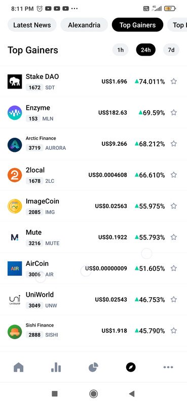 Screenshot-2021-09-22-20-11-22-796-com-coinmarketcap-android.jpg