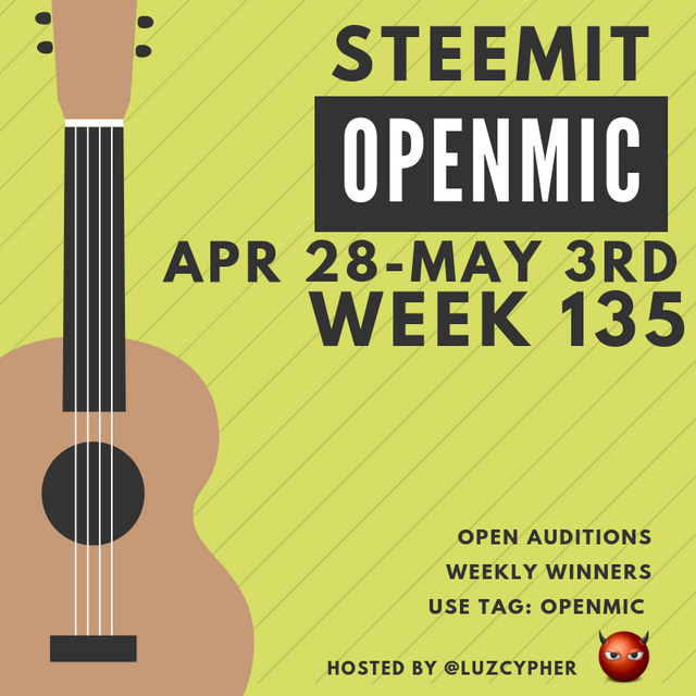 steemit-open-mic-week-135.png