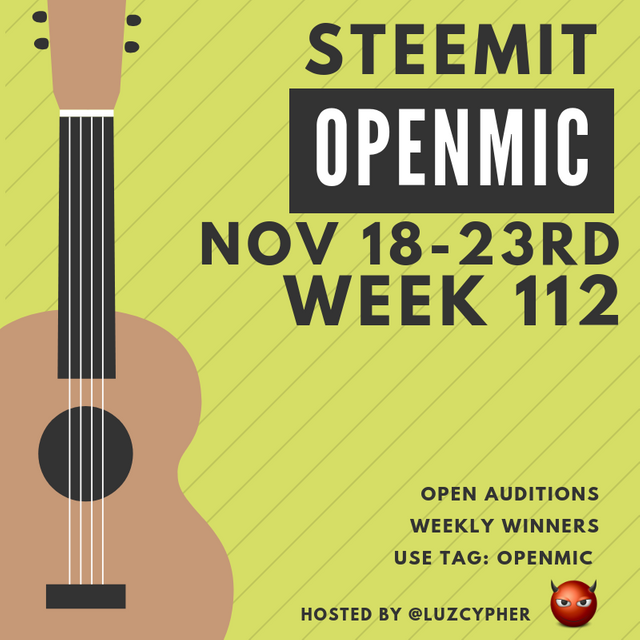 steemit-open-mic-week-112.png