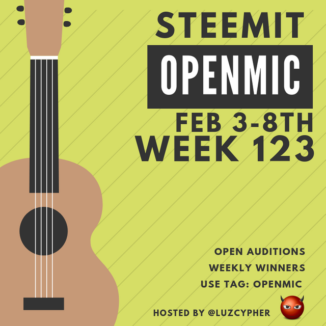 steemit-open-mic-week-123.png