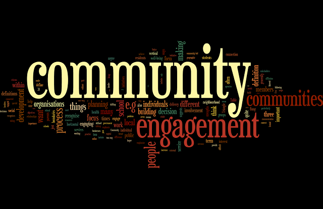community-engagement.png