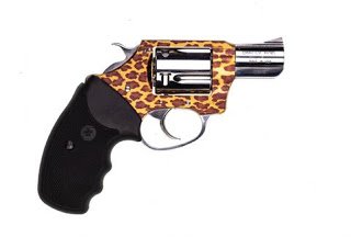 Charter-Arms-leopard.jpg