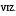 VIZ