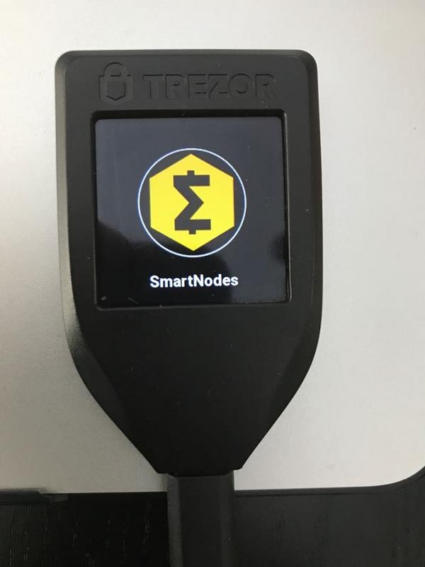 trezor-photo-001.jpg