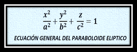 ecuacion-general-del-paraboloide-eliptico.png