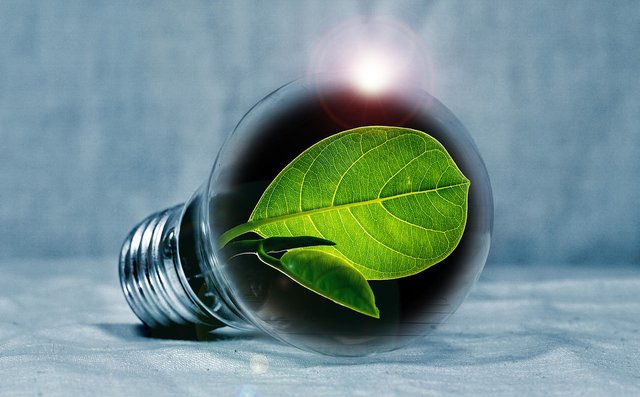 light-bulb-2631864-960-720.jpg