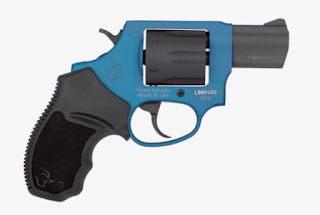 Taurus-856-Ultra-Lite-blue.png