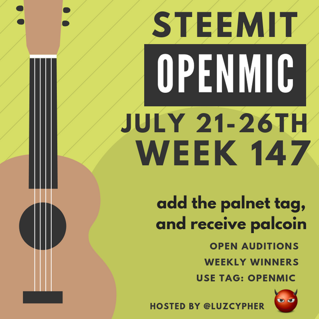 steemit-open-mic-week-147.png
