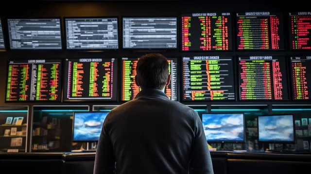 Risk Management and Bankroll Strategies in Sports Betting