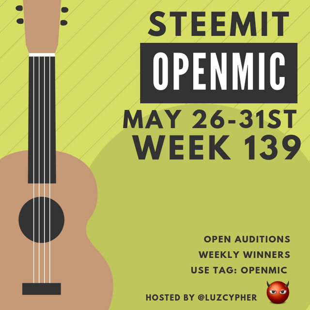 steemit-open-mic-week-139.png