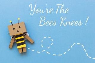 you-are-bees-knees.jpg