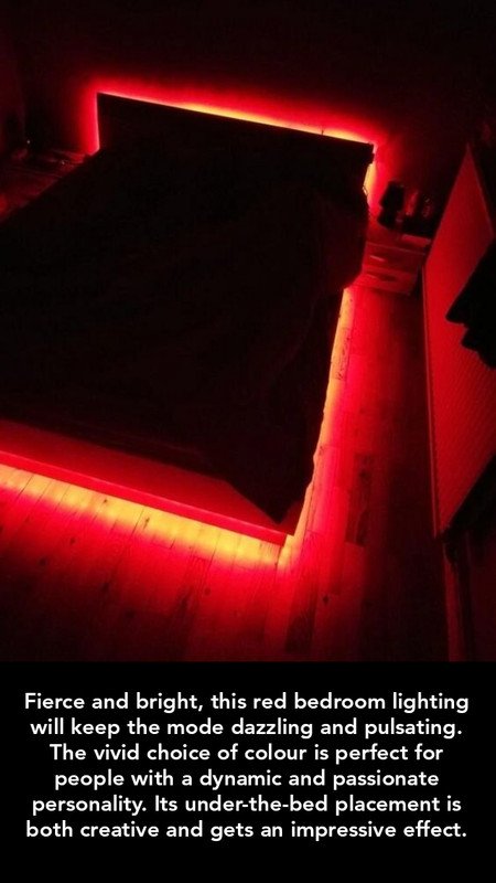8-red-bedroom-lights-Remil-Gresenbach