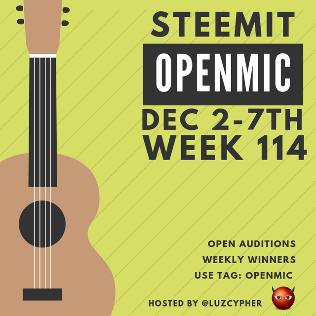 steemit-open-mic-week-114.png