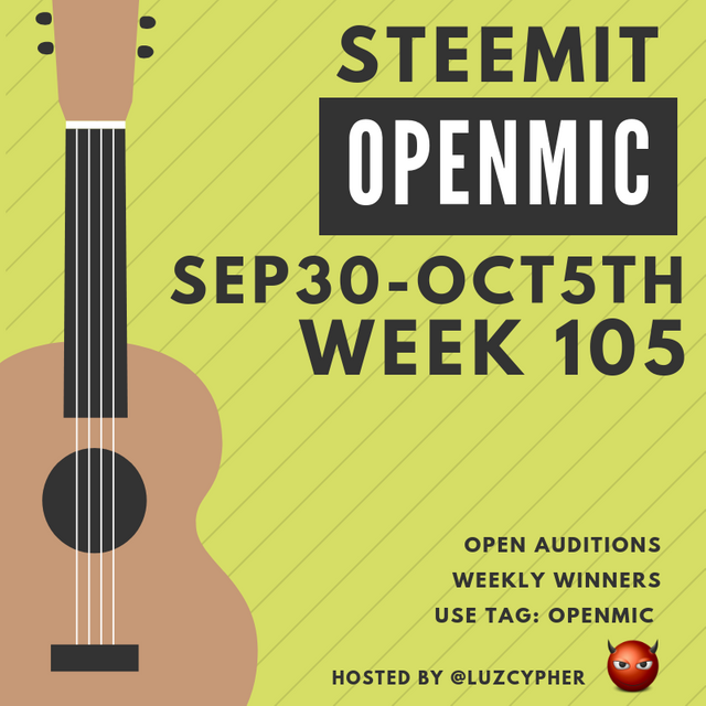 steemit_open_mic_week_105.png