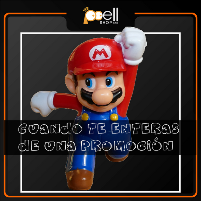 promocion