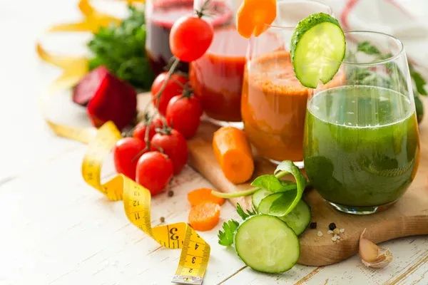 depositphotos-107423774-stock-photo-selection-of-colorful-vegetable-juice.webp