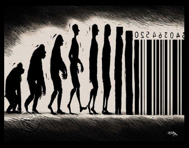 006-Evolution-to-Consumerism.jpg