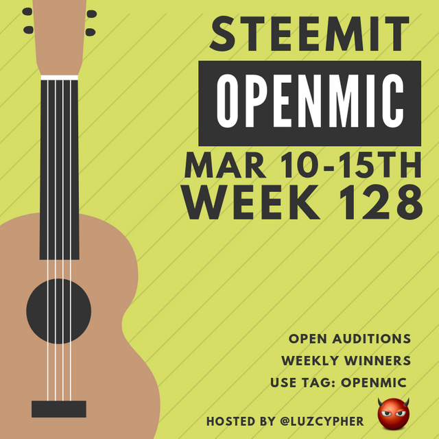 steemit-open-mic-week-128.png