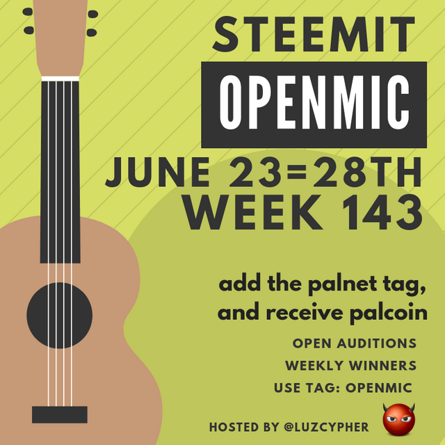 steemit-open-mic-week-143.png