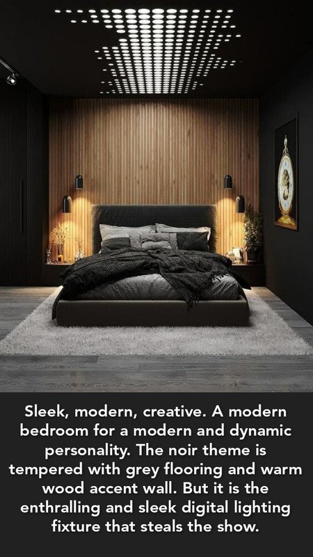 14-black-modern-bedroom-Remil-Gresenbach