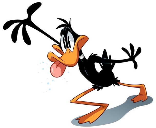 crazy-daffy-duck.jpg