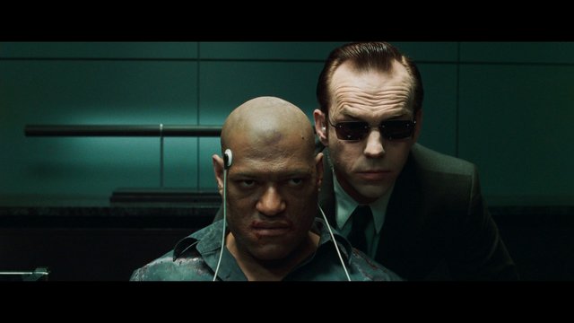 Matrix-interrogation.jpg