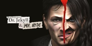Jekyll-And-Mr-Hyde.jpg