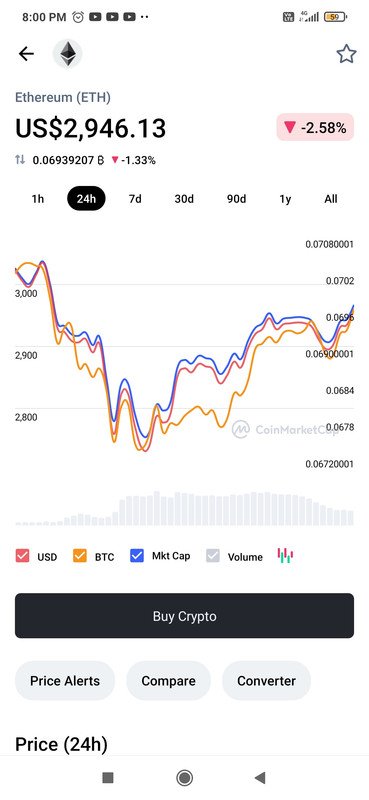 Screenshot-2021-09-22-20-00-16-622-com-coinmarketcap-android.jpg