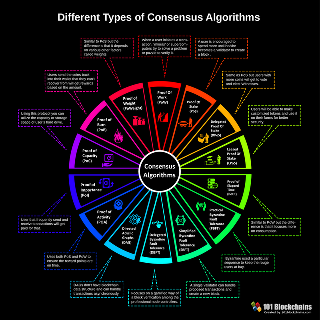 Different-Consensus-Algorithms.png