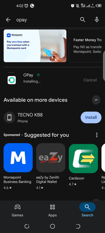 Screenshot-20250706-040241.png