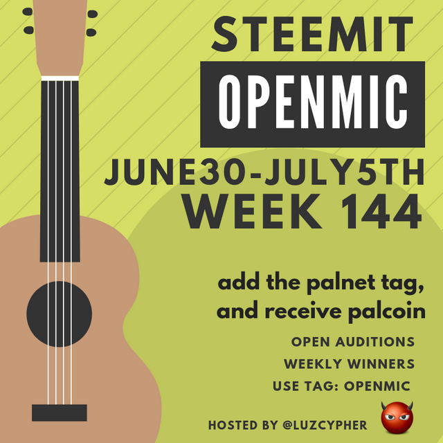 steemit-open-mic-week-144.png