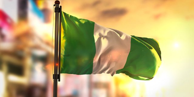 Nigeria-flag-header