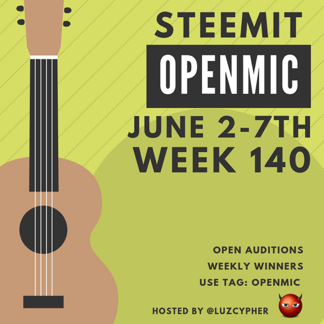 steemit-open-mic-week-140.png