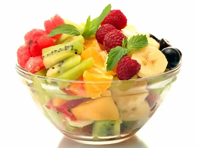 Fruits-Diet-Plan-jpg.webp