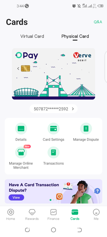 Screenshot-20250706-034404.png