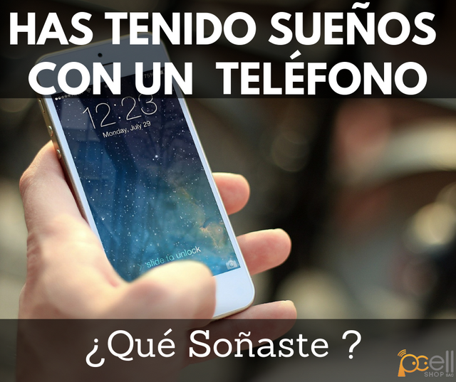 sue-os-con-un-telefono