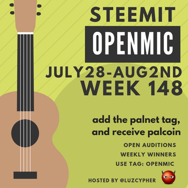 steemit-open-mic-week-148.png
