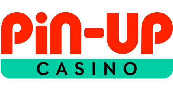 og-logo-1