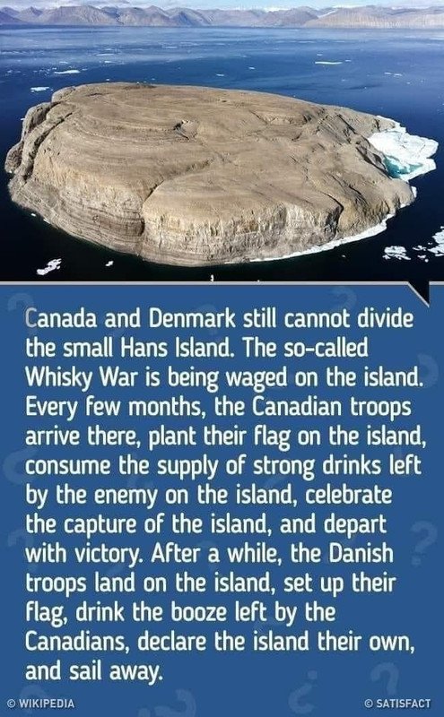 Disputed-Island-Canada-Denmark