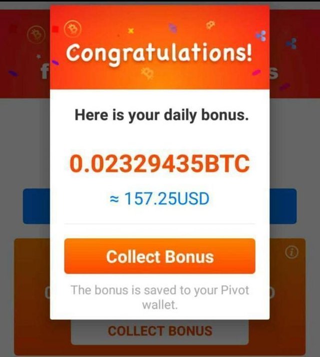 Earn Every Day Bitcoin 100 Trusted Steemit - 